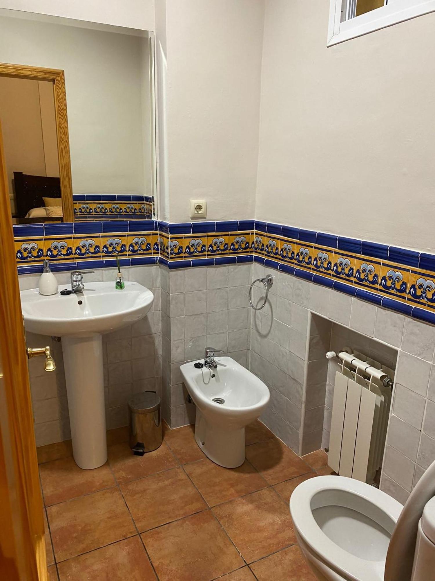 Casa el paraíso del lago Córdoba Exterior foto