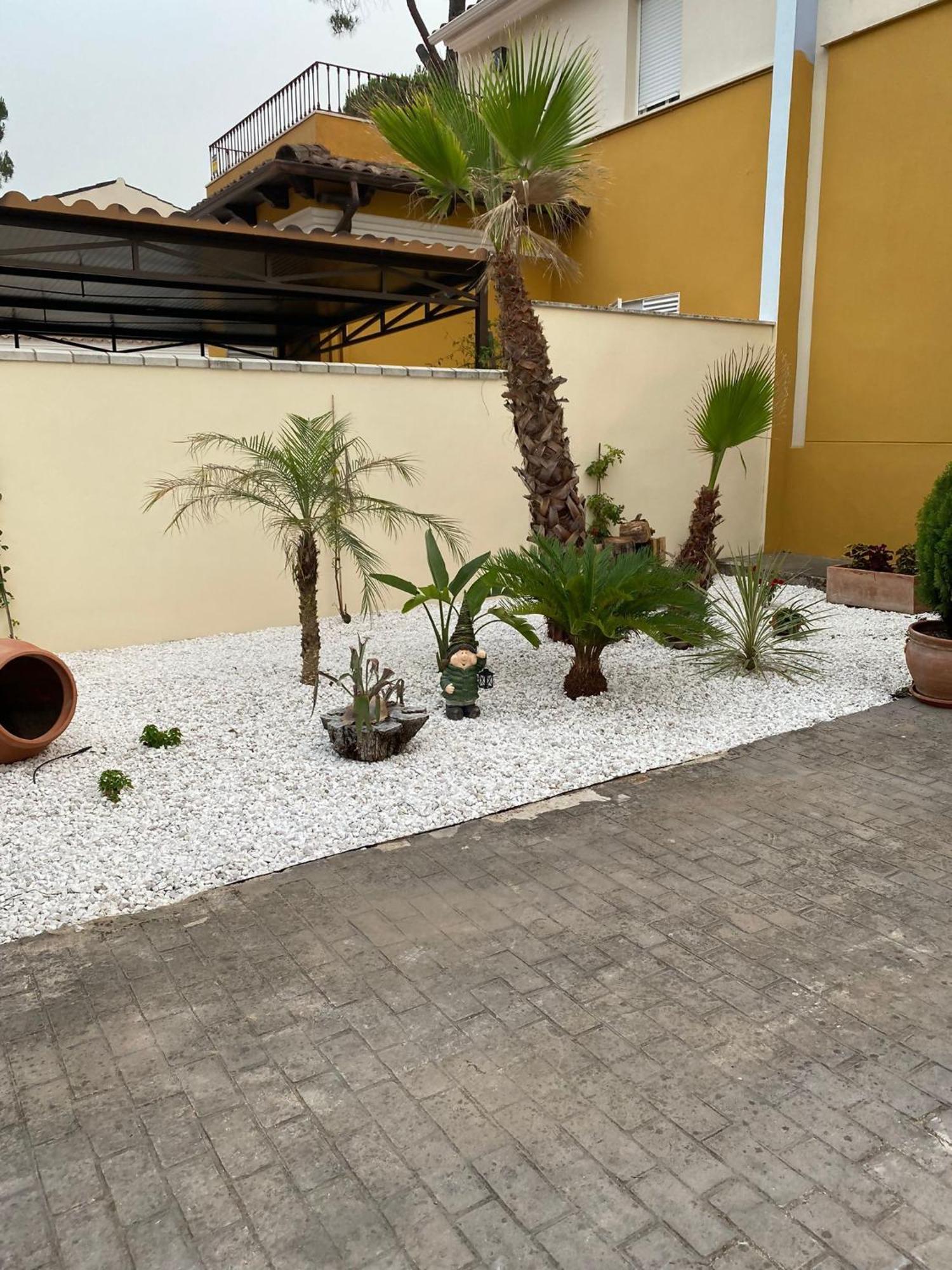 Casa el paraíso del lago Córdoba Exterior foto